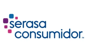 serasa